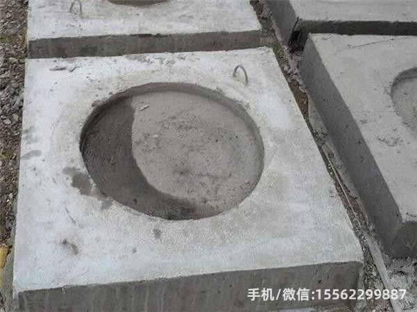 神池DP14混凝土电杆底盘